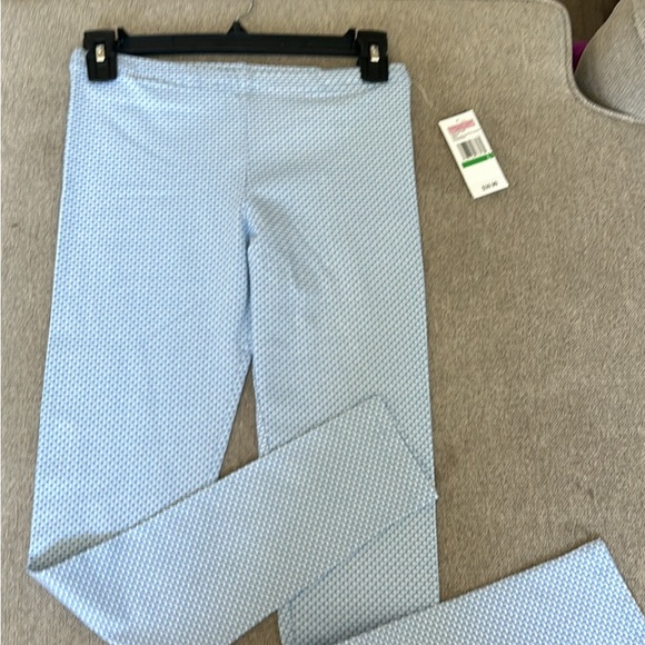 NWT girls vineyard vines large - Picture 2 of 3